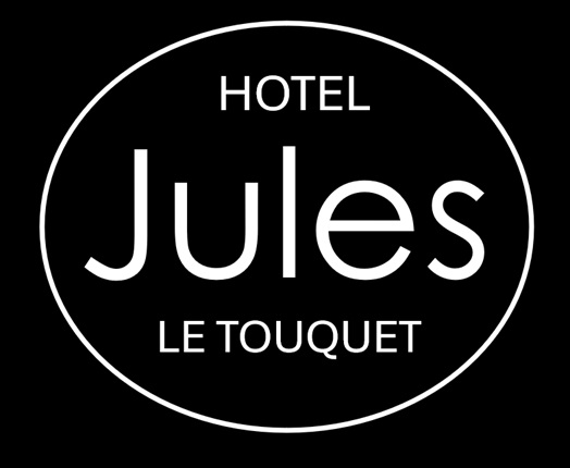 Hôtel Jules
