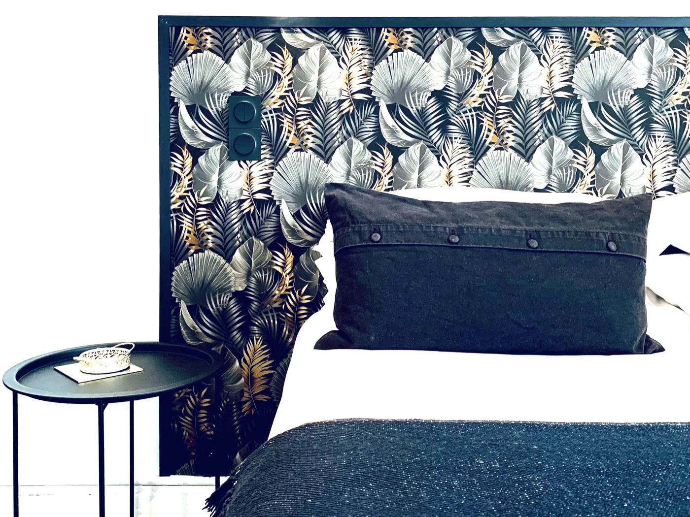 Chambre Deluxe — photo 2