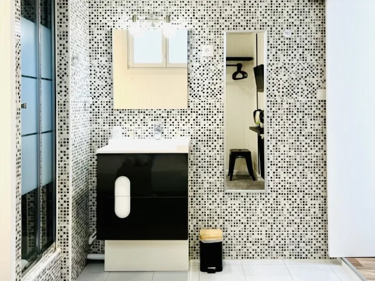 Petite Chambre Double — photo 4