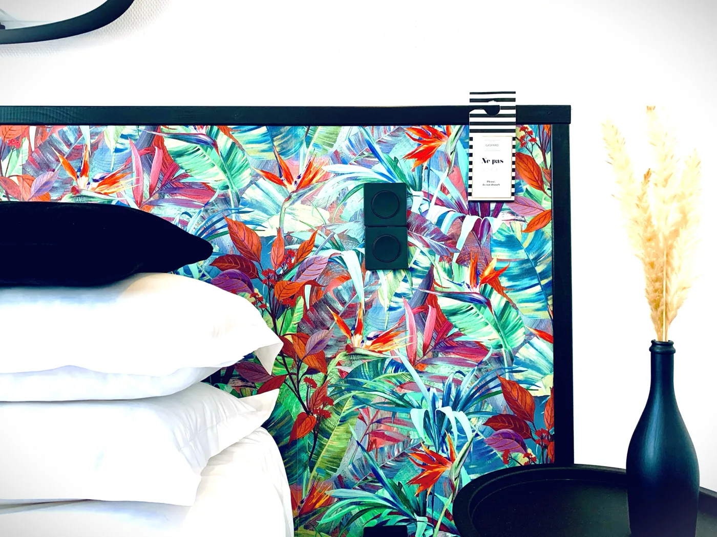 Chambre Standard — photo 1