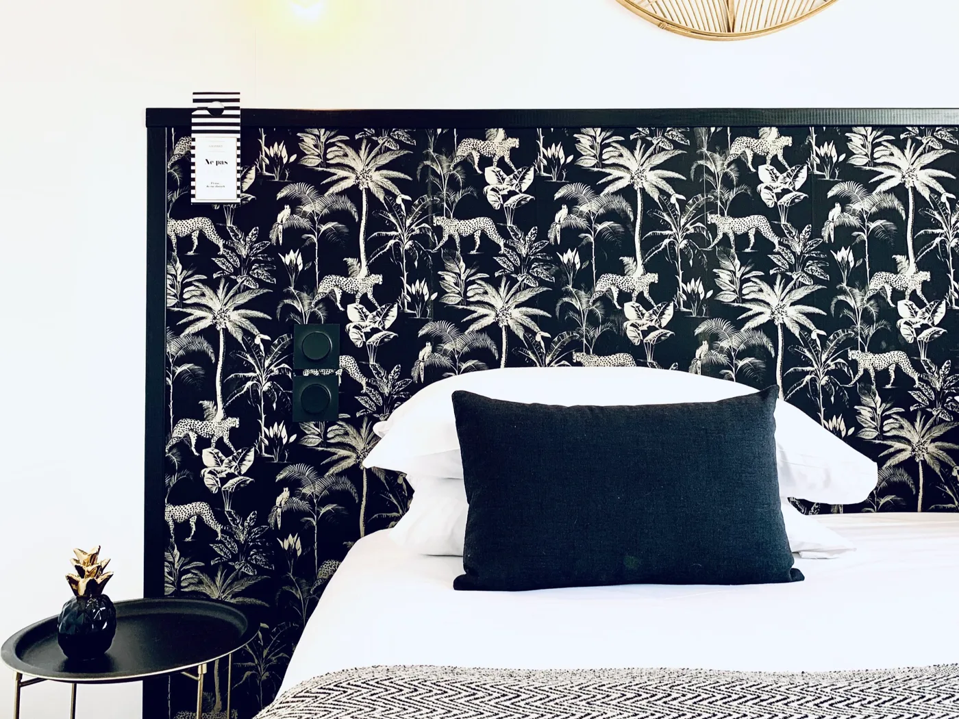 Chambre Standard — photo 4