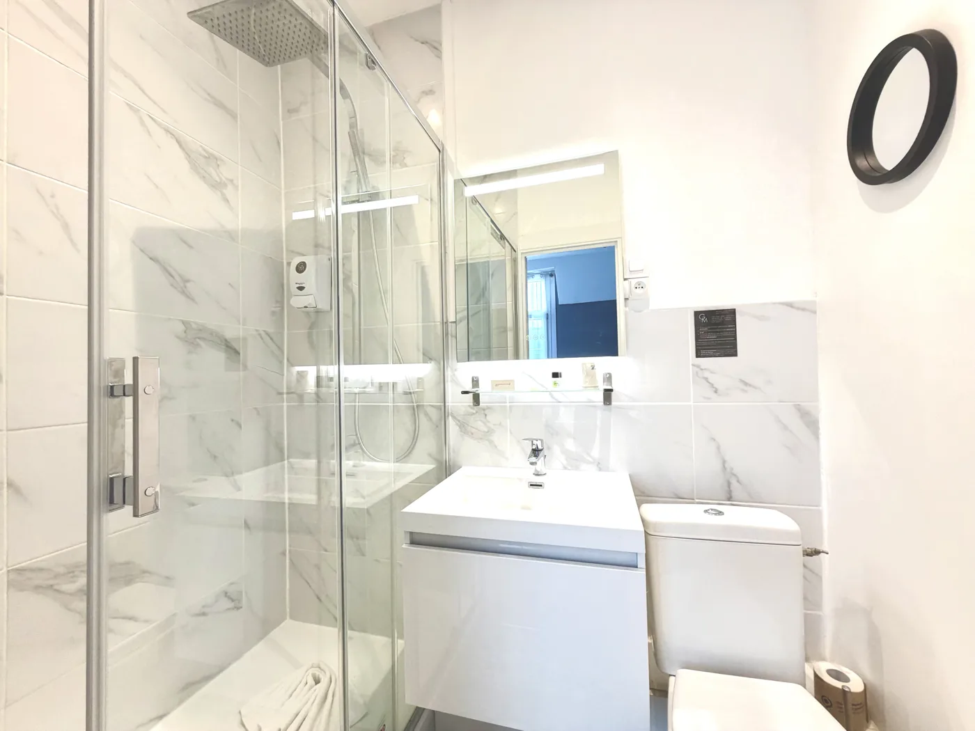 Chambre Standard — photo 5